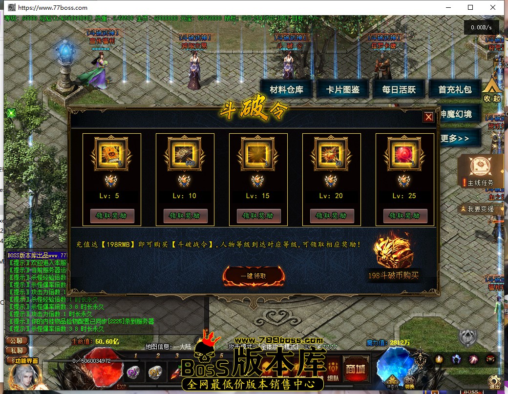 19.59.50.jpg