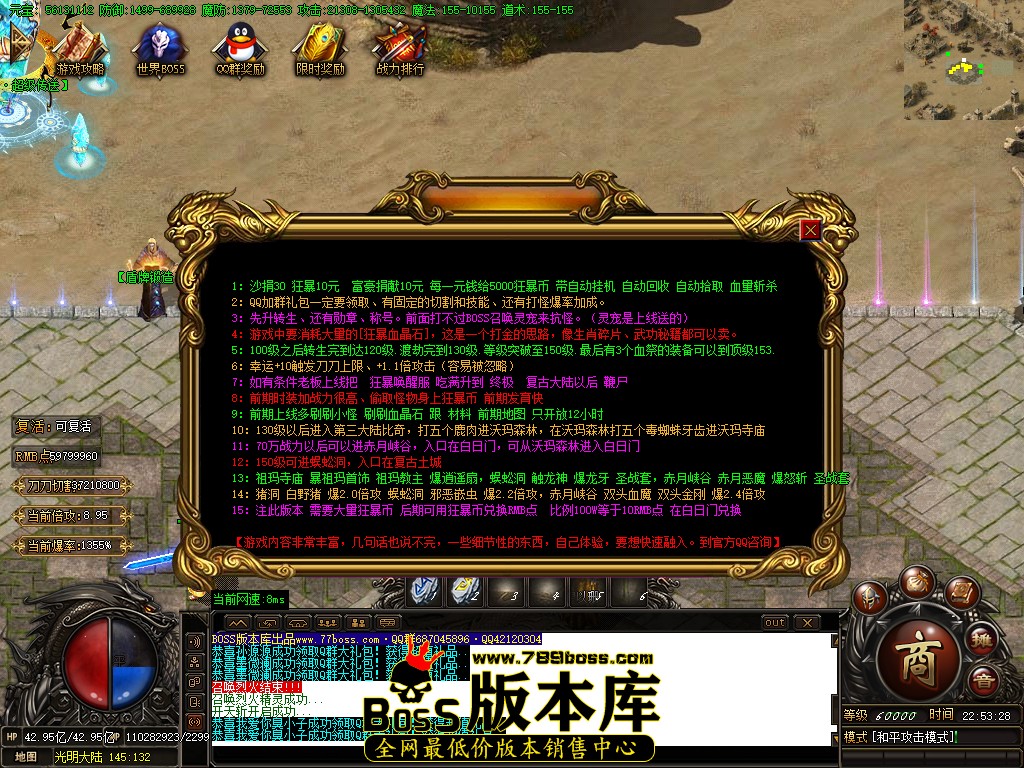 30.jpg