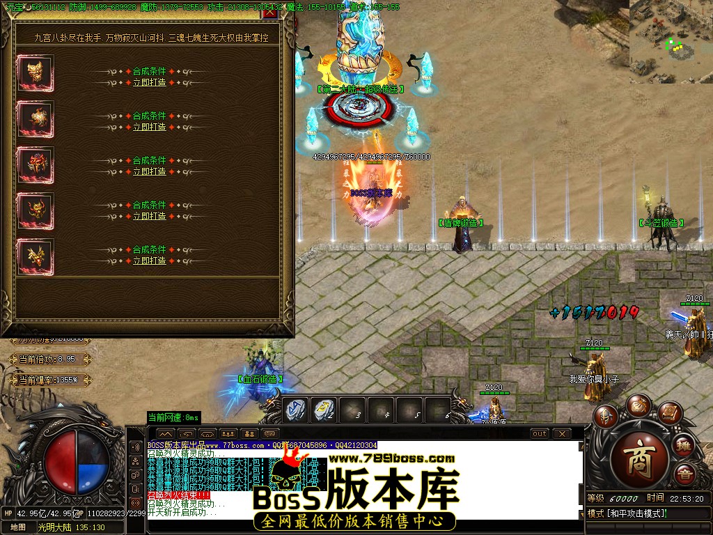 27.jpg
