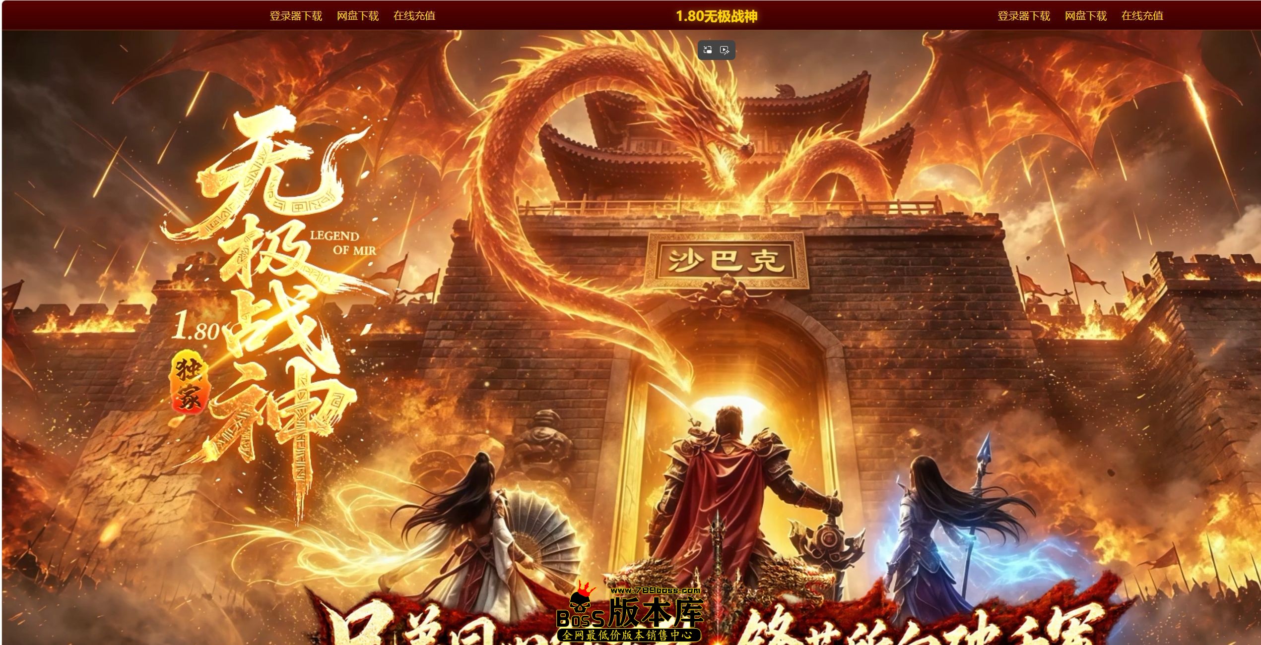 QQ图片20261024230429.jpg