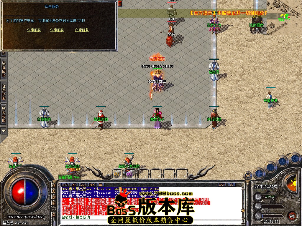 18.jpg
