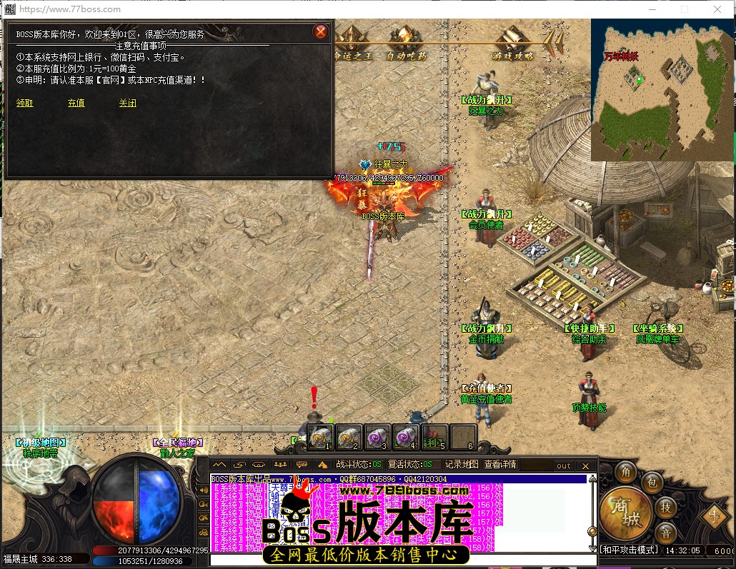 1 (14).jpg
