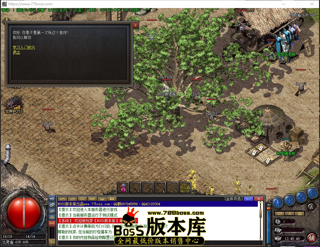1 (4).jpg