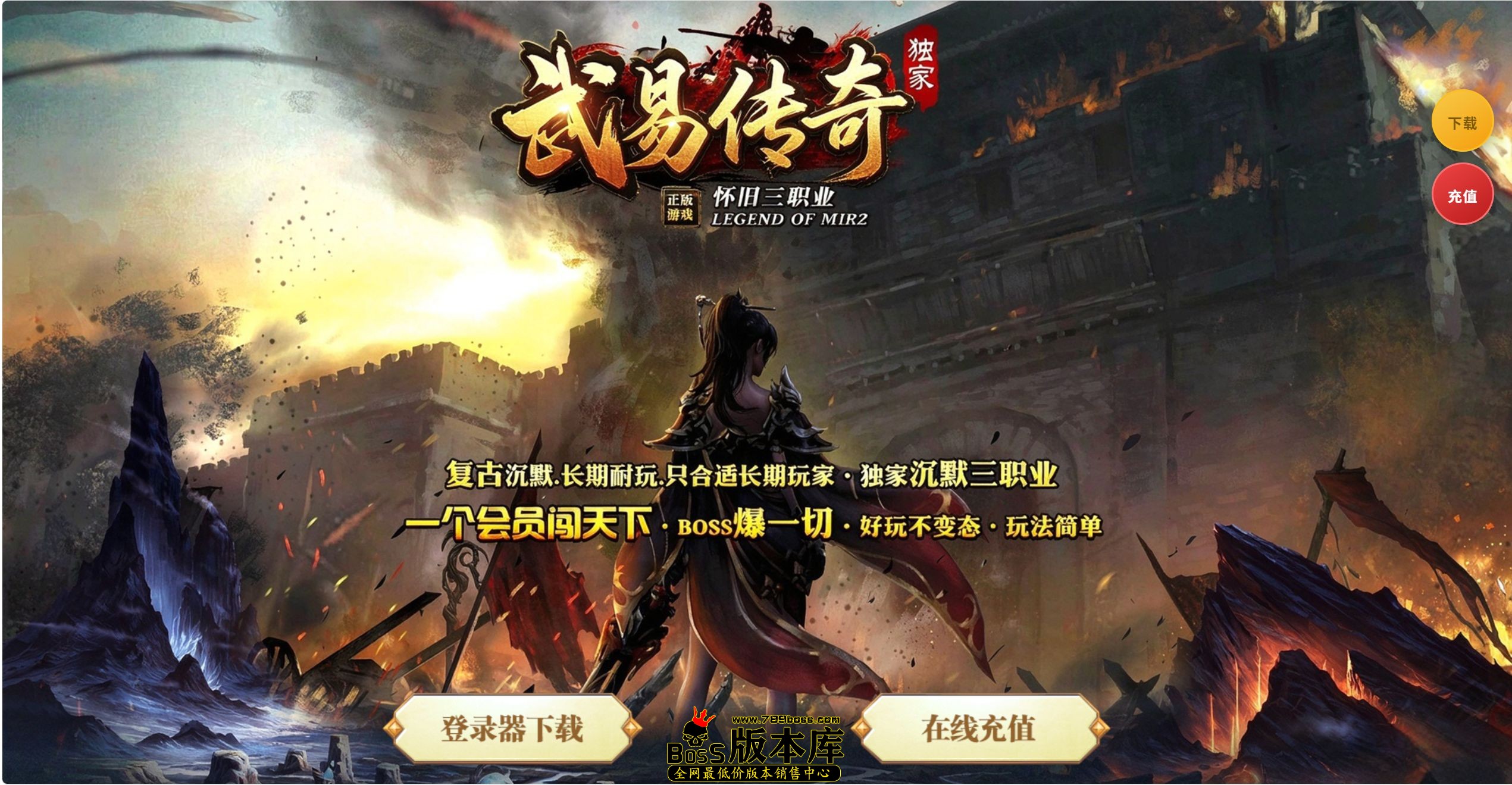 QQ图片20261026205052.jpg