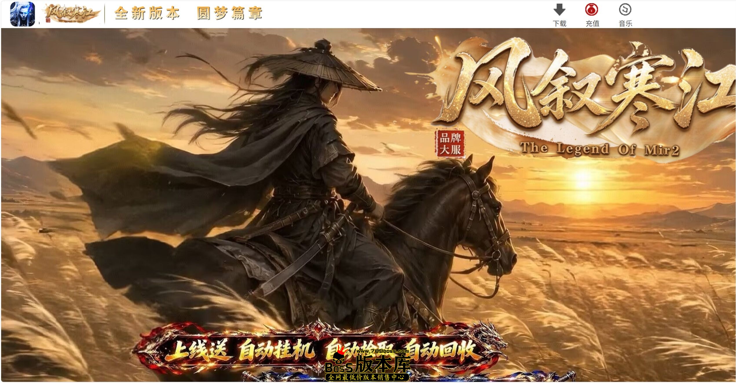 QQ图片20261026212307.jpg