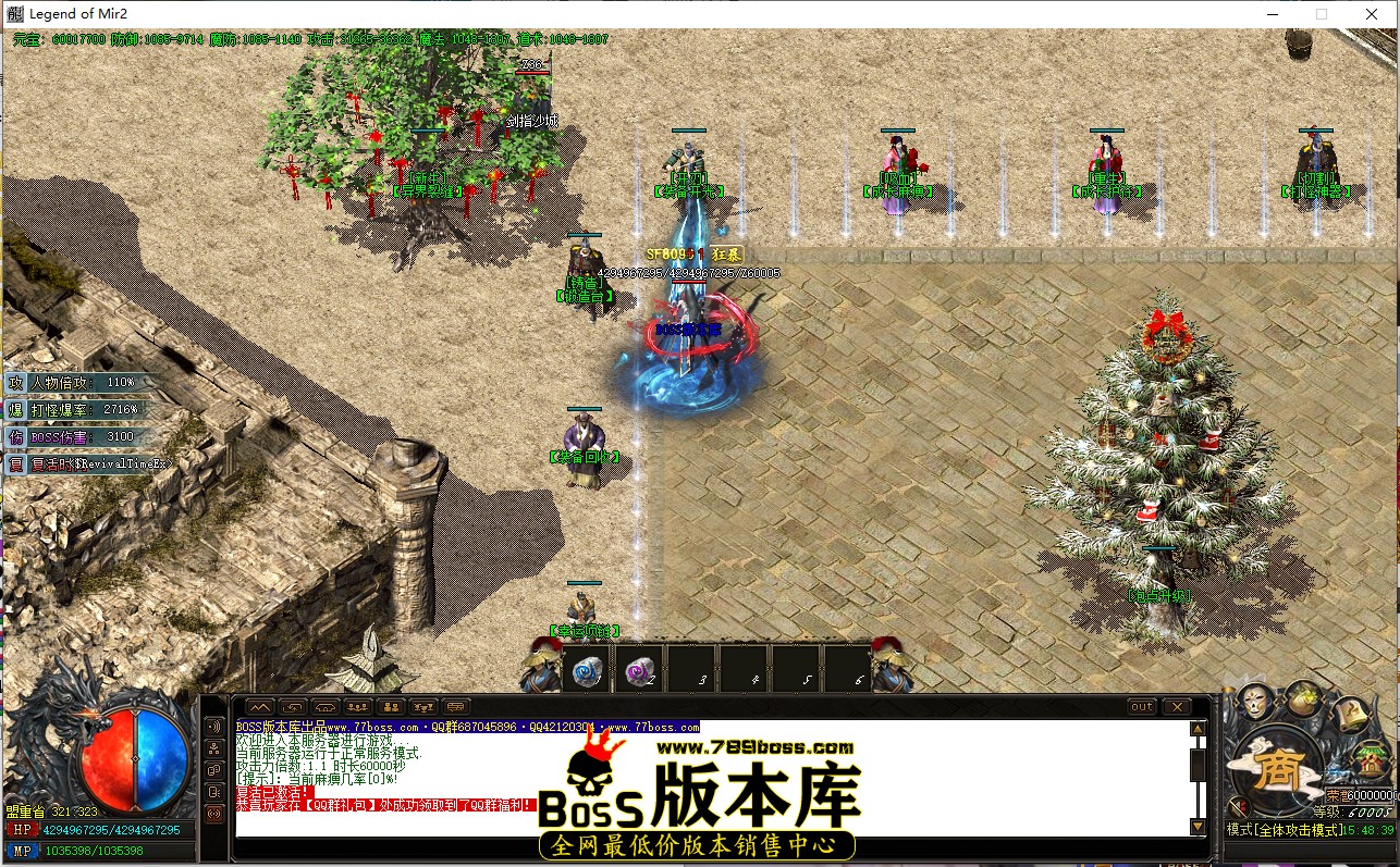 15.48.39.jpg
