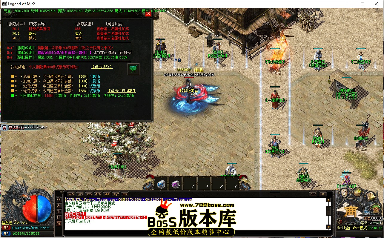 15.48.46.jpg
