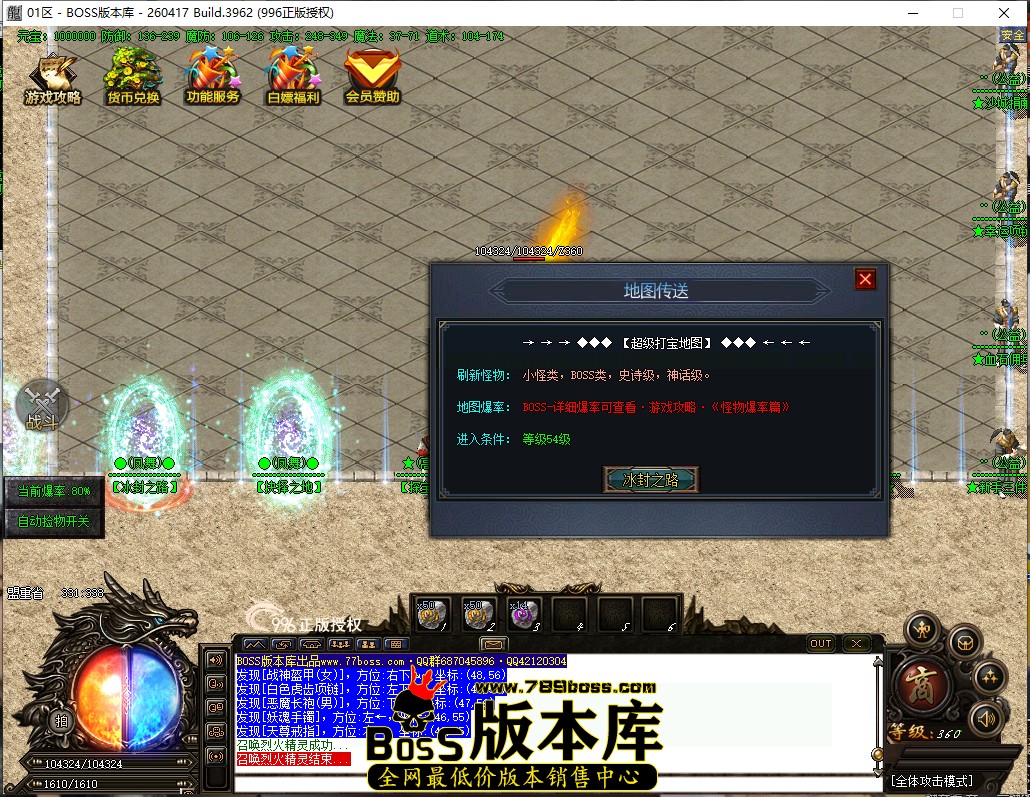 13.29.46.jpg