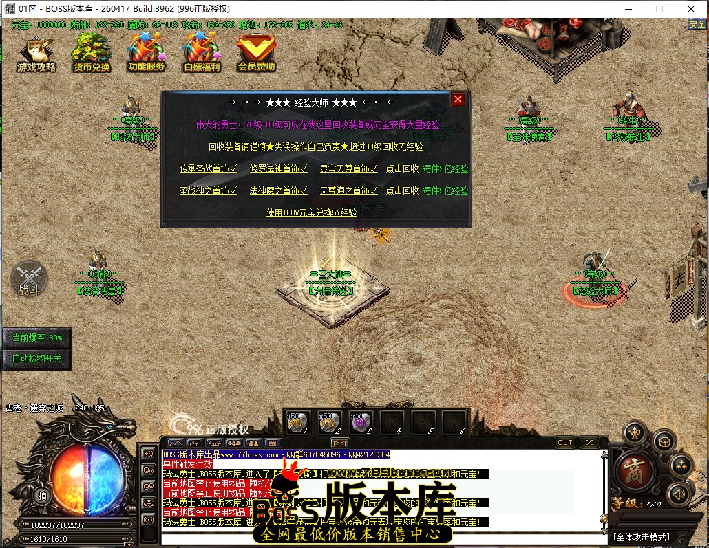 13.32.48.jpg