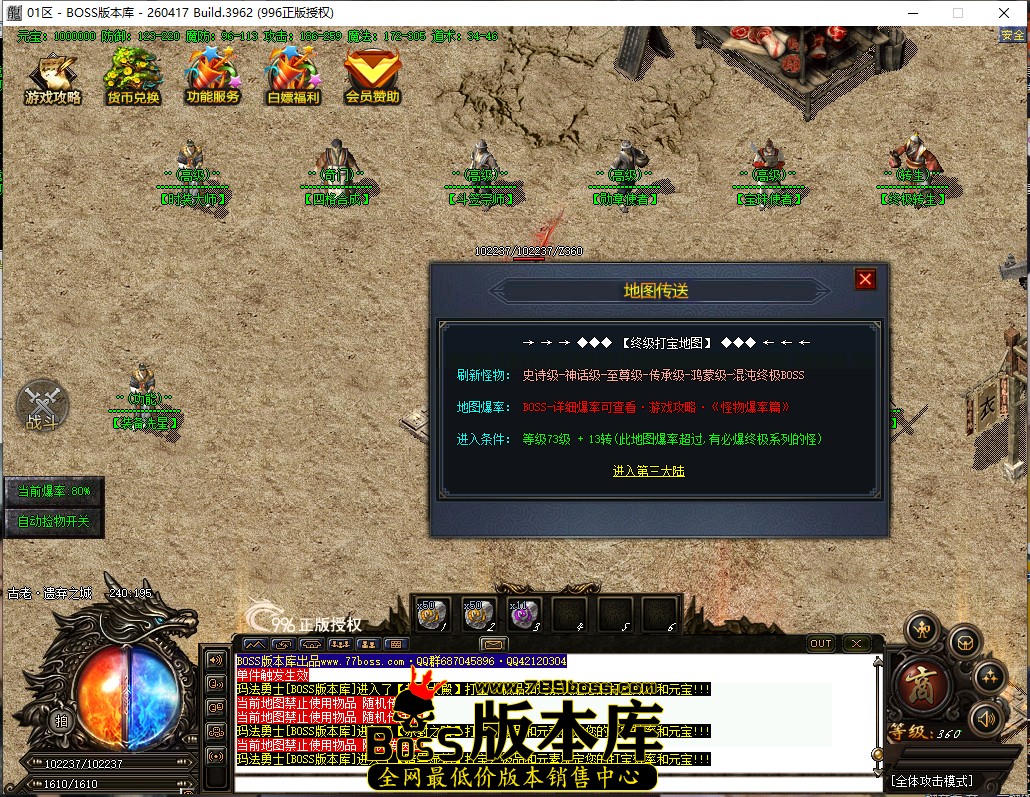 13.32.49.jpg