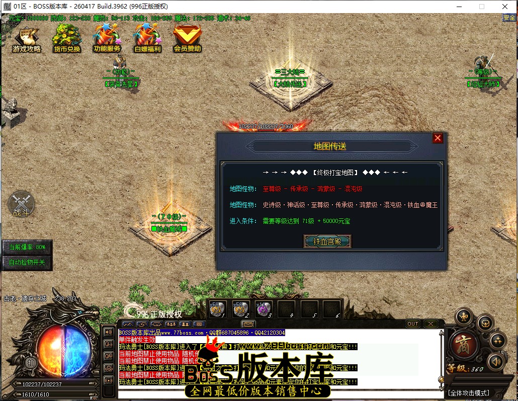 13.32.56.jpg