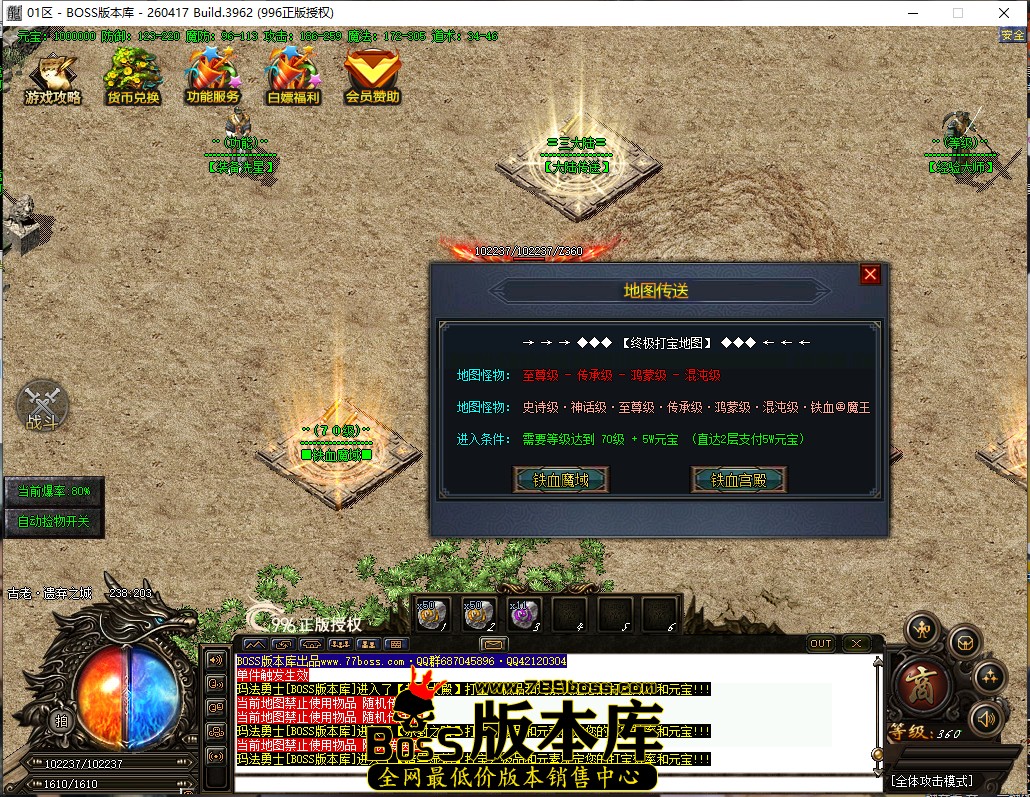 13.32.55.jpg