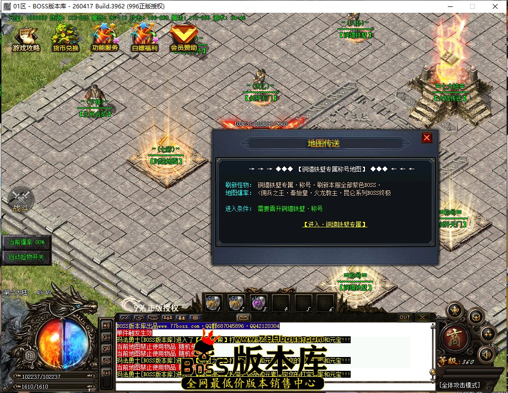 13.33.31.jpg