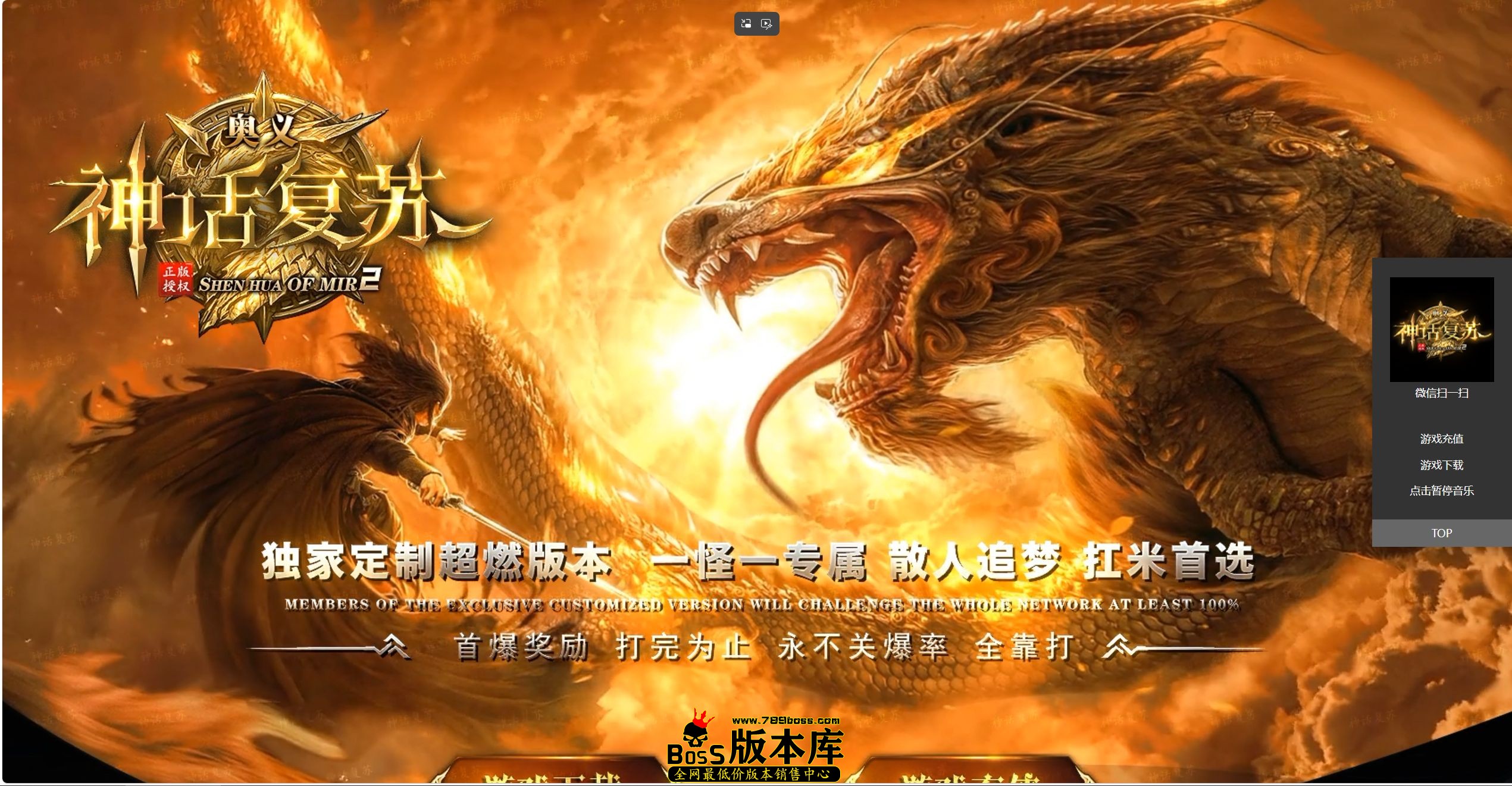 QQ图片20261026231028.jpg