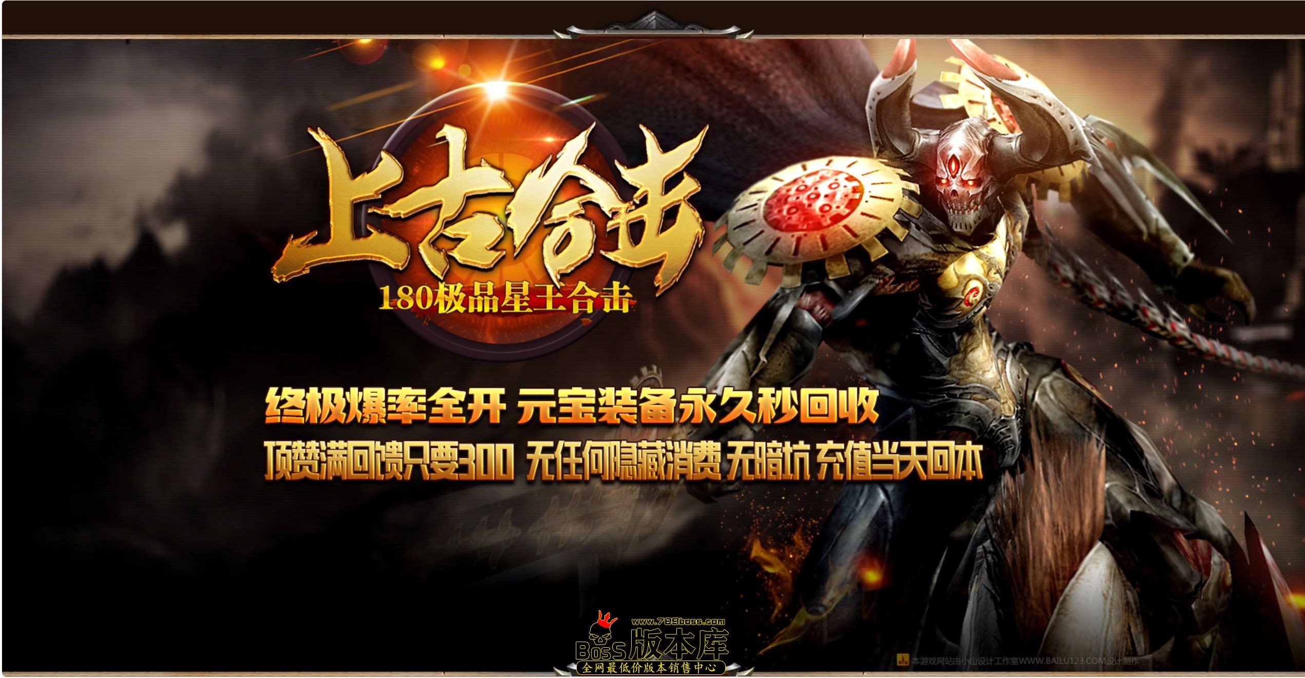 QQ图片20261027004915.jpg
