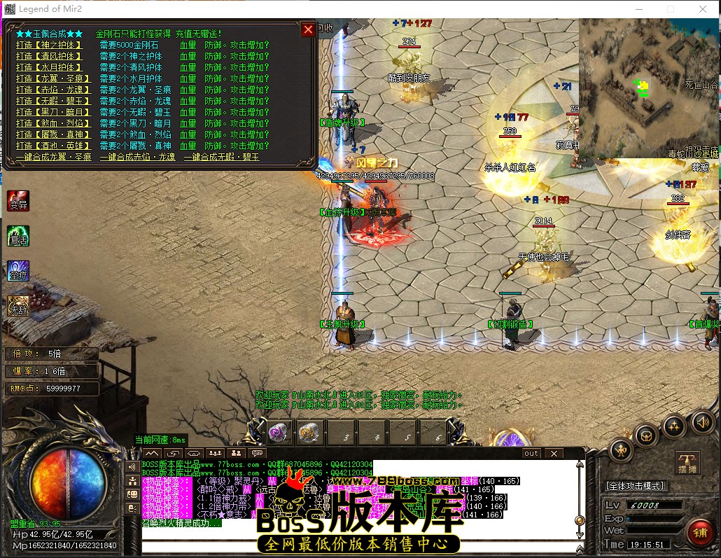 1 (18).jpg