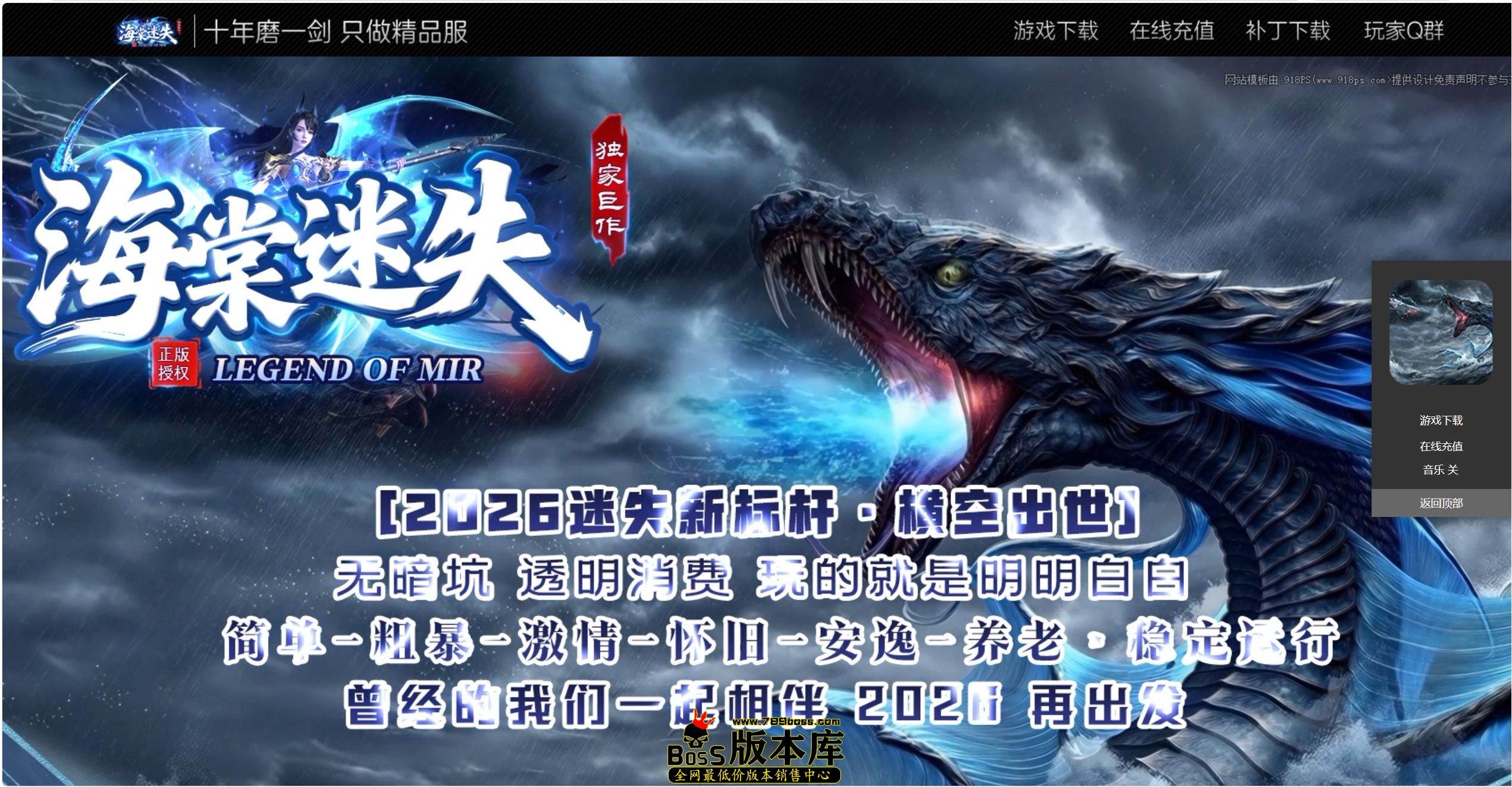 QQ图片20261028162201.jpg