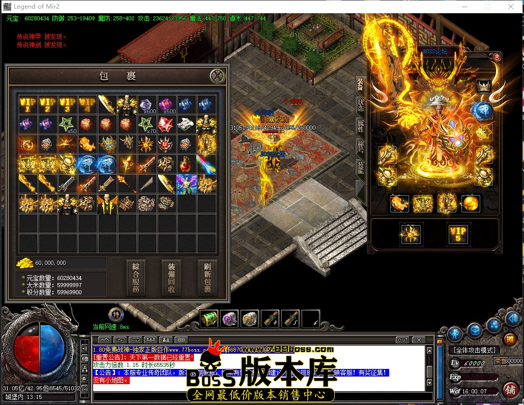 1 (87).jpg