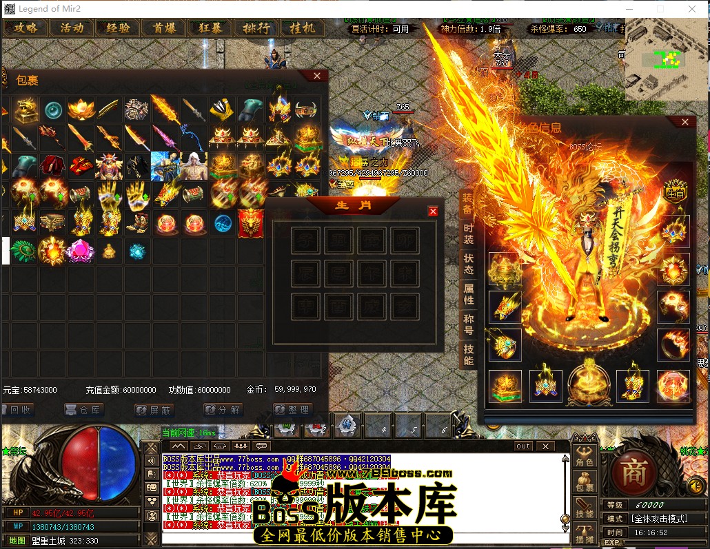 1 (63).jpg