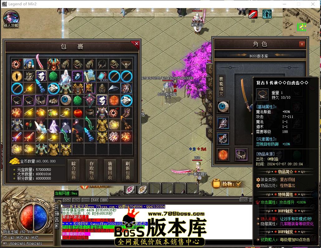 1 (40).jpg