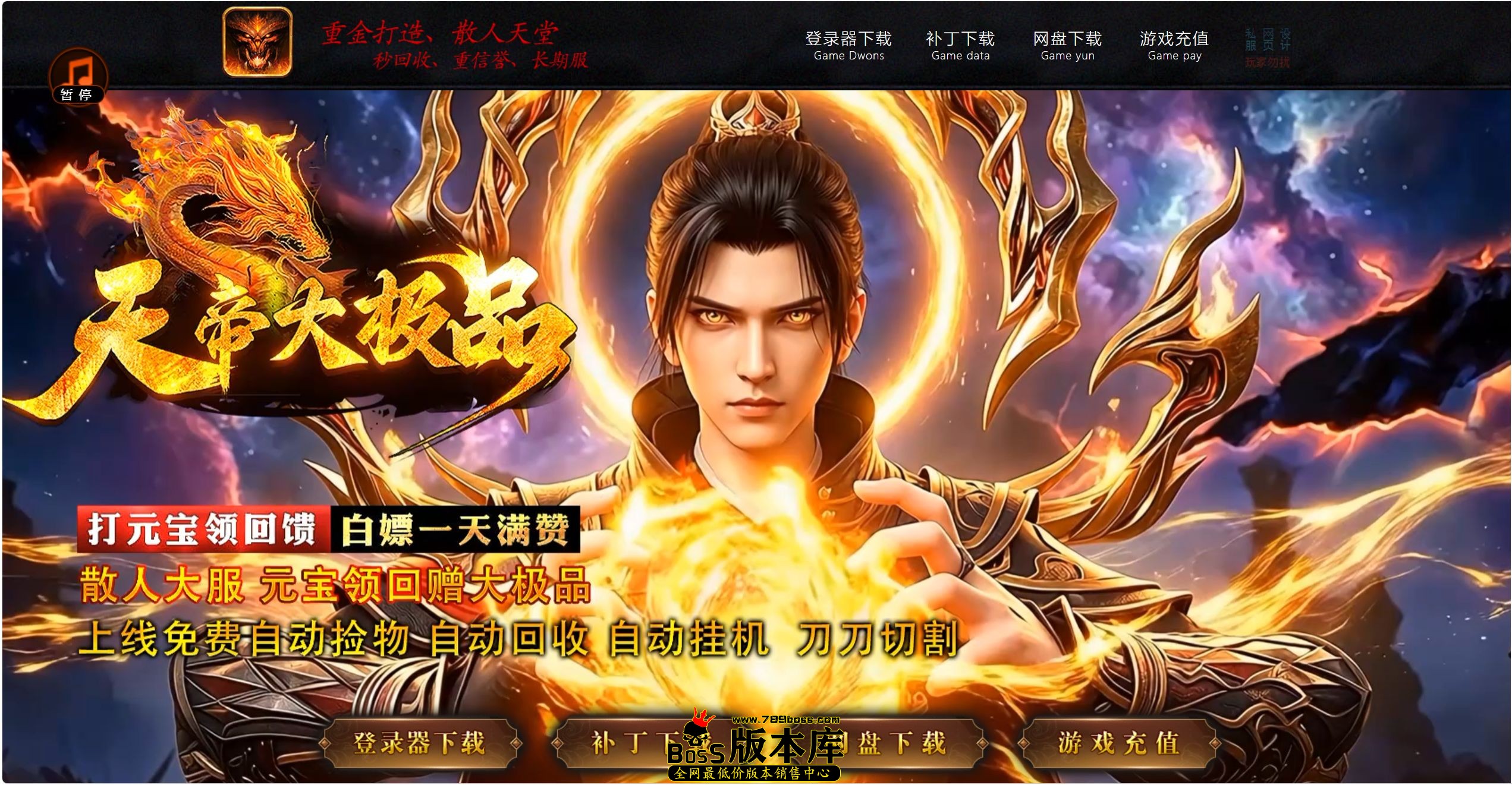 QQ图片20261029154533.jpg