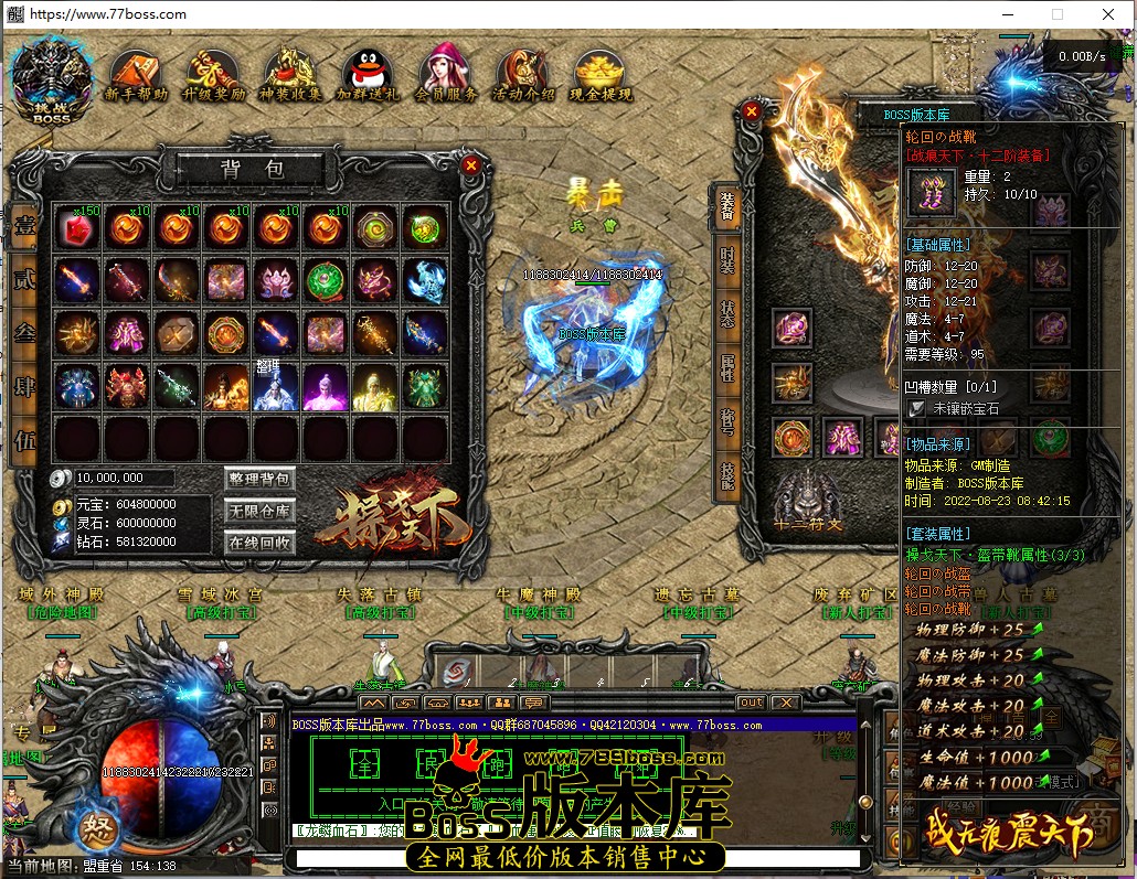 14.46.59.jpg