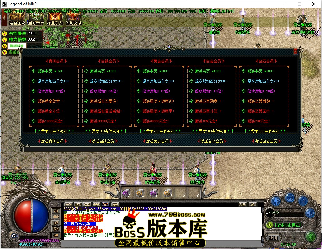 18.26.6.jpg