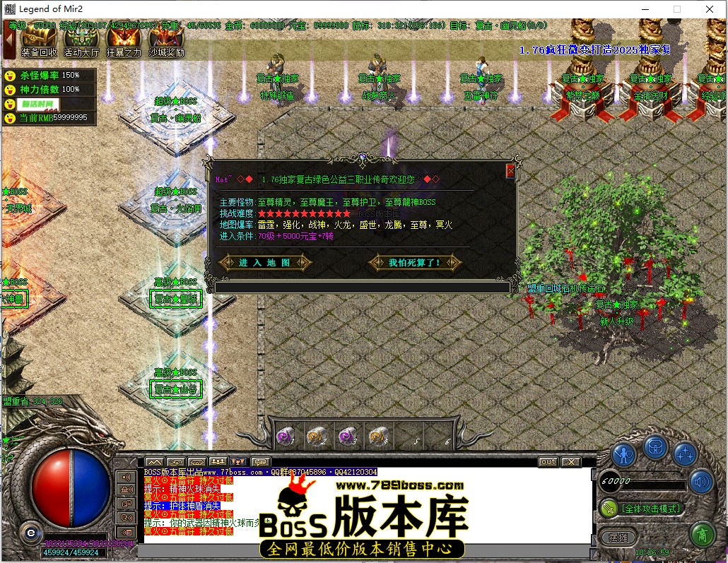 18.26.59.jpg