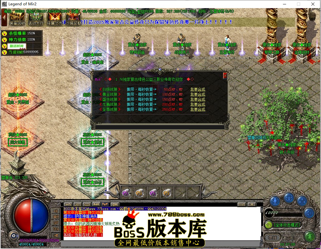 18.27.8.jpg