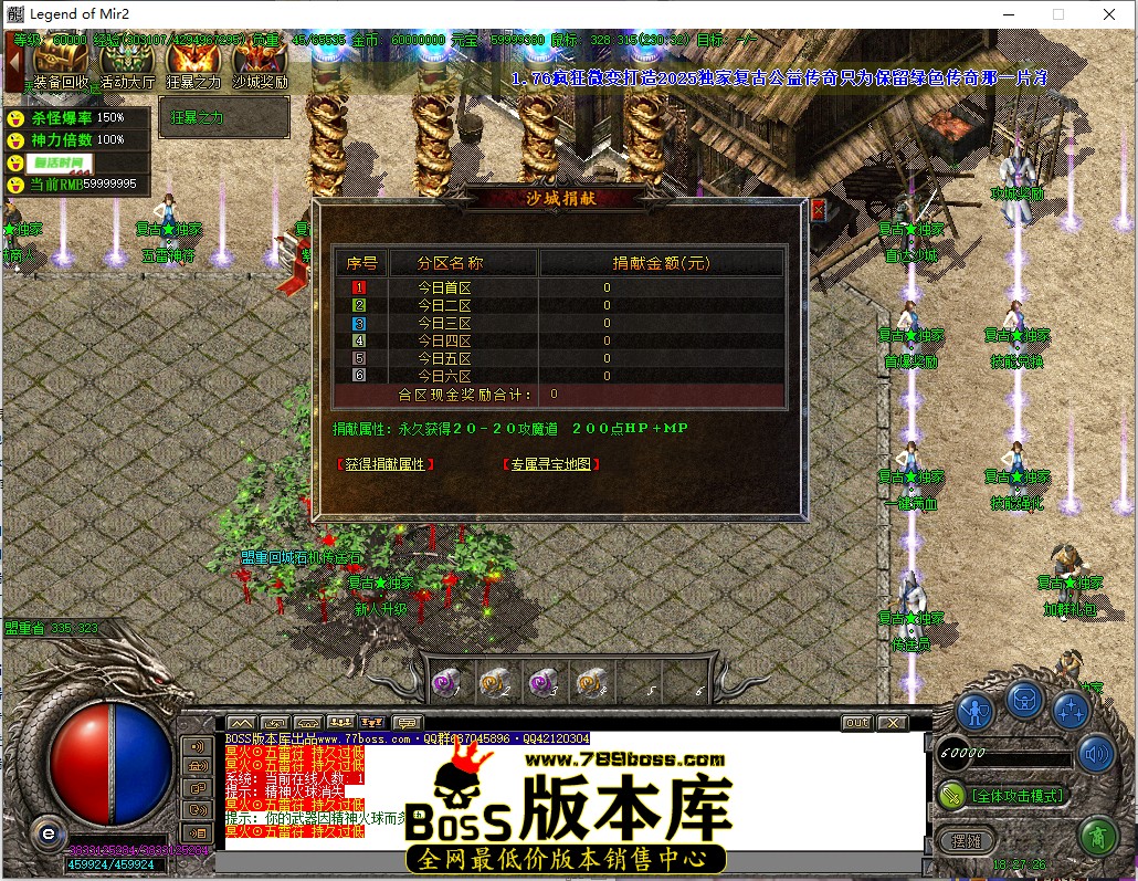 18.27.26.jpg