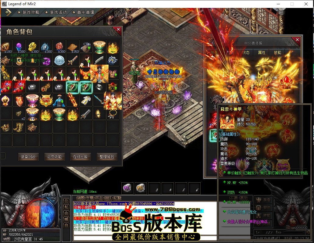 1 (90).jpg