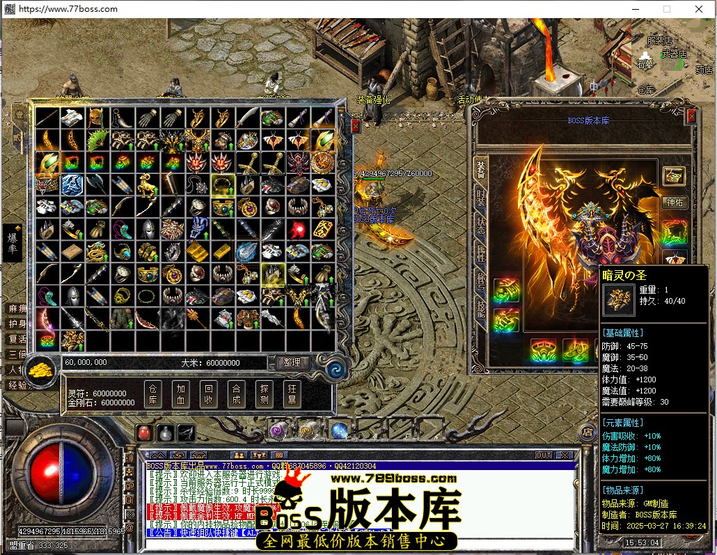 15.53.4.jpg