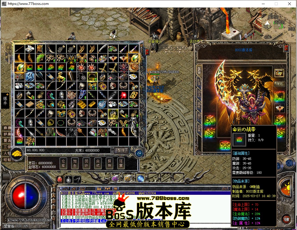 15.53.6.jpg