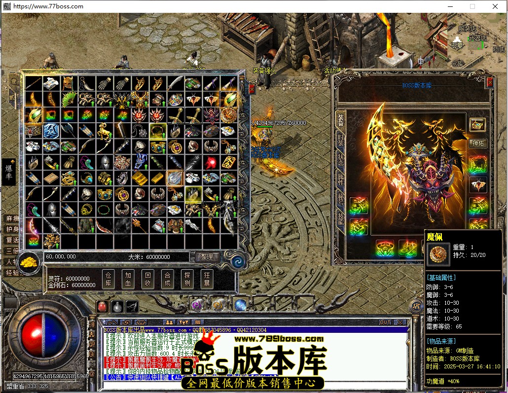 15.53.7.jpg