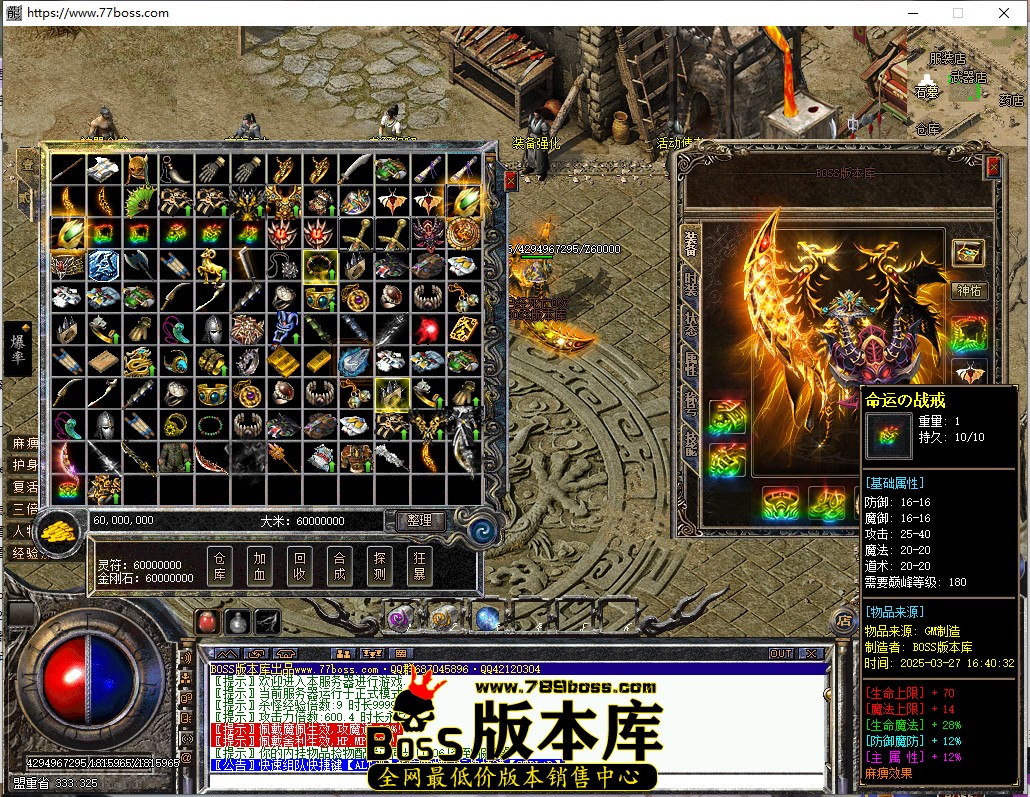 15.53.8.jpg
