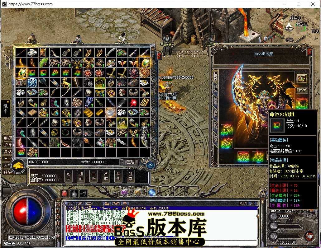 15.53.10.jpg
