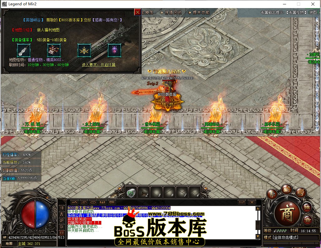 16.14.55.jpg