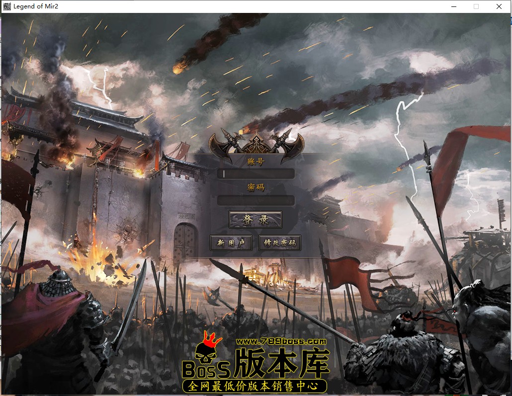 16.31.35_副本.jpg