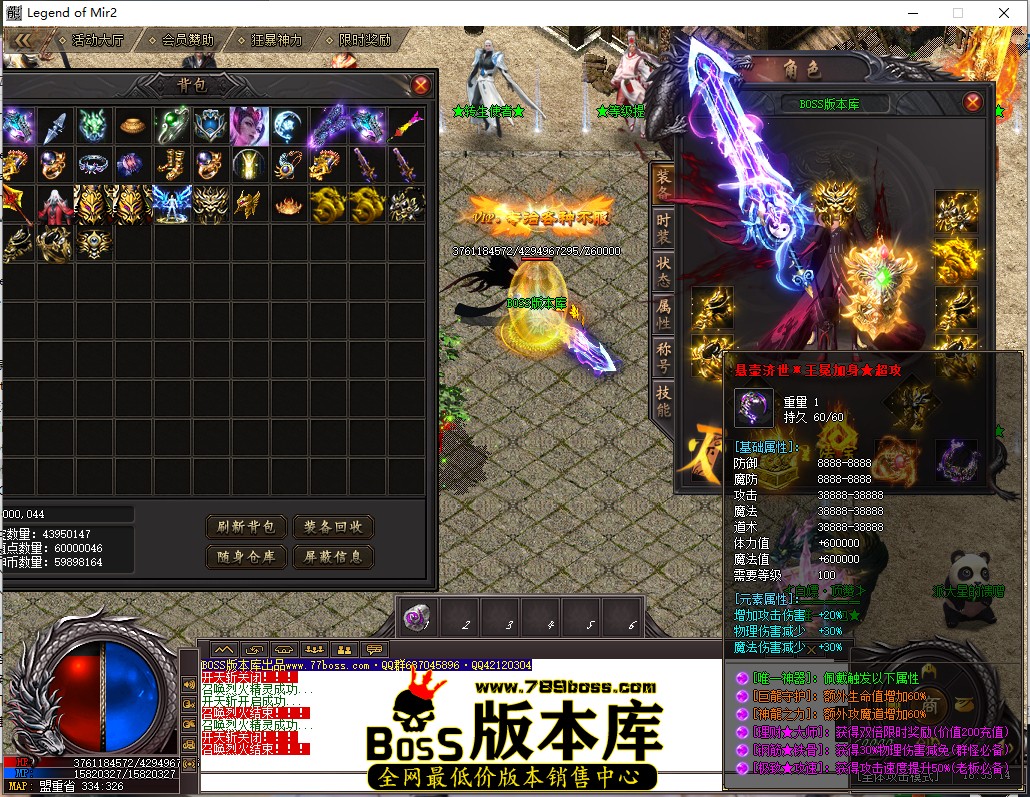 16.33.14_副本.jpg