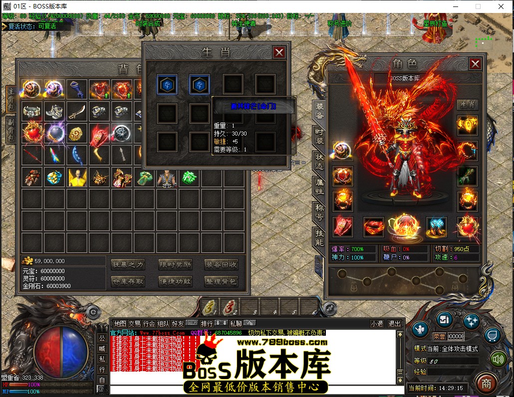 1 (49).jpg