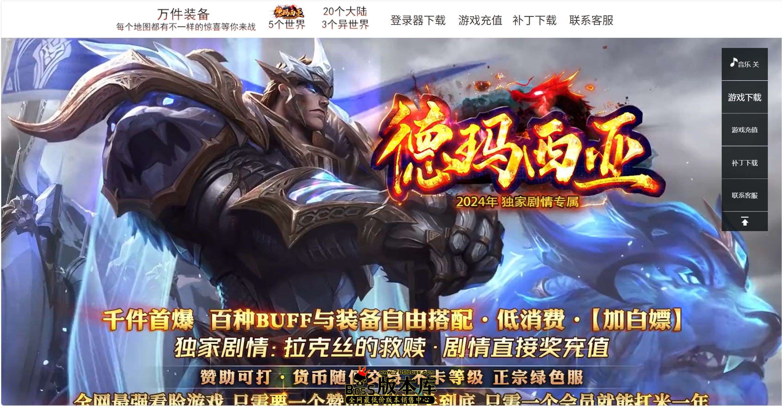 QQ图片20261031190705.jpg