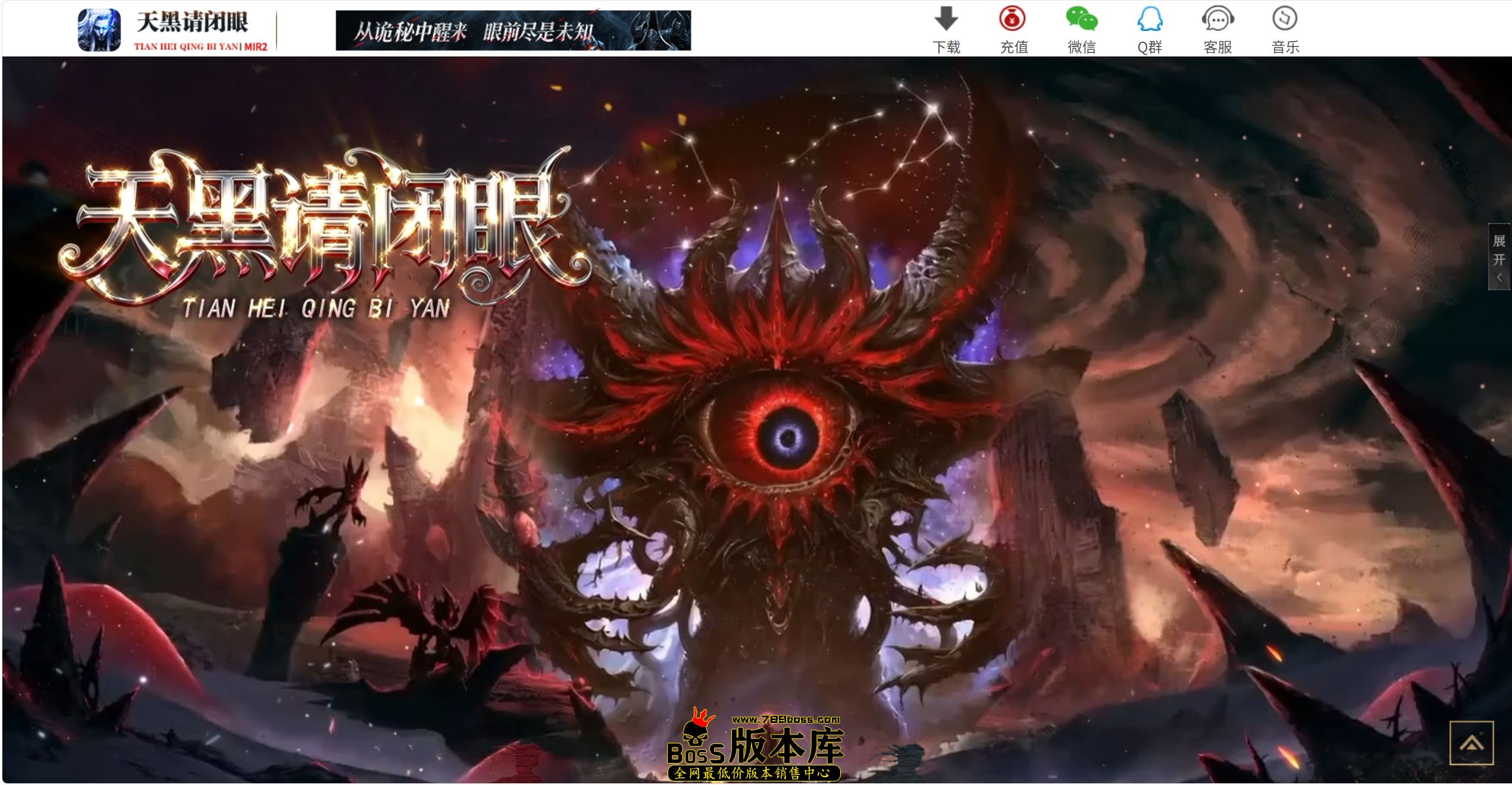 QQ图片20261031192158.jpg