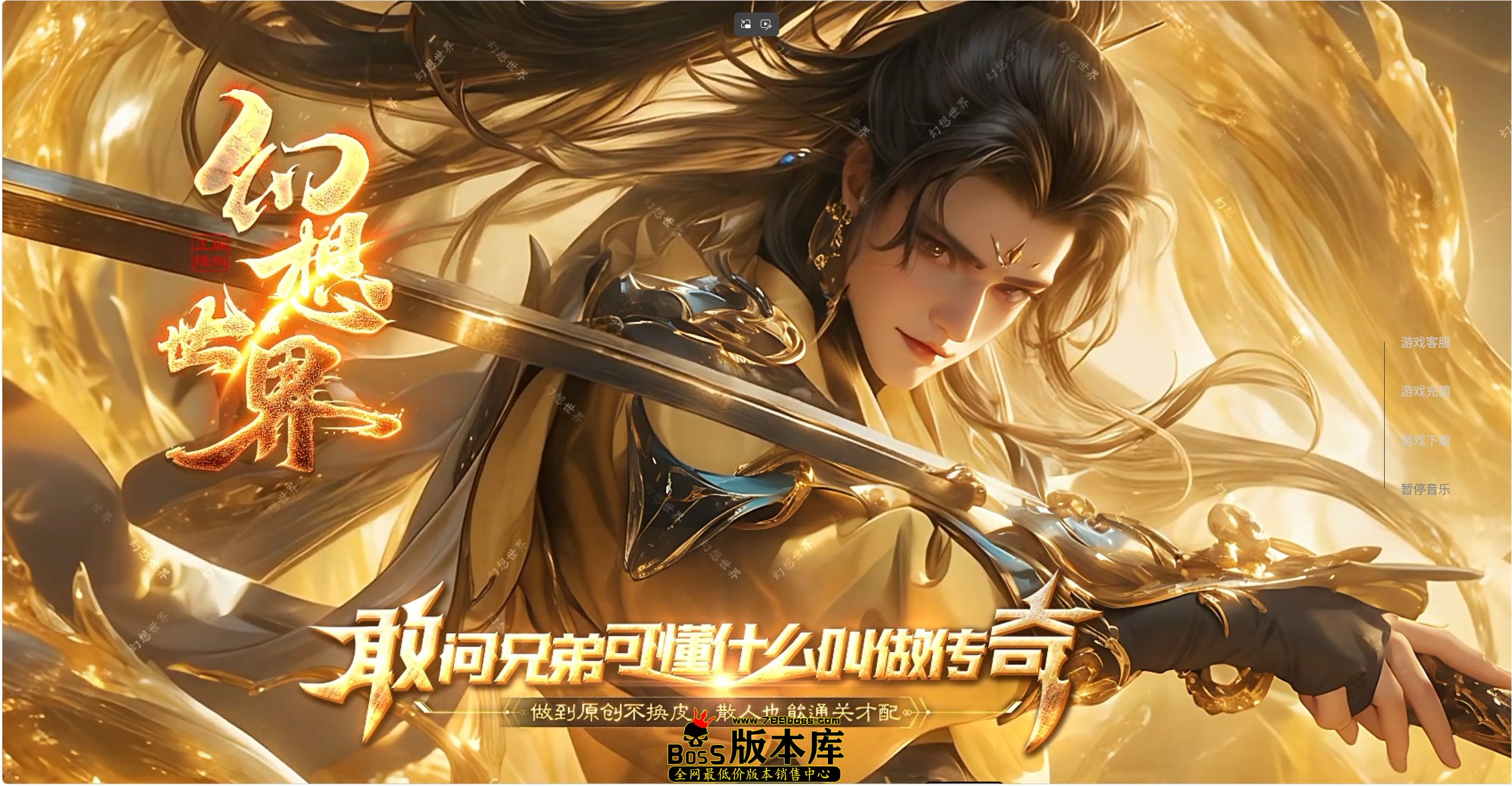 QQ图片20261031193505.jpg